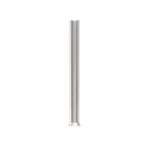 Ponteira Para Ferramenta Saca Pino Hd 1044100000 Weidmuller Conexel
