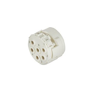 Porta Contato Sai-M23-Be-7 1170040000 Weidmuller Conexel