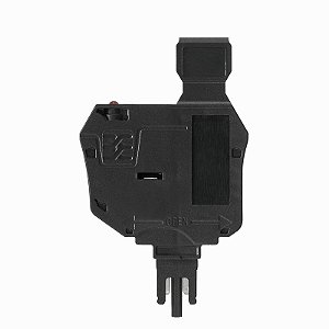 Porta Fusiv.Siha 3/G20 140-250V 7921600000 Weidmuller Conexel
