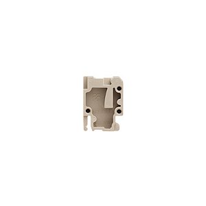 Porta Identif Bzt Zvl1.5 Za 1676610000 Weidmuller Conexel