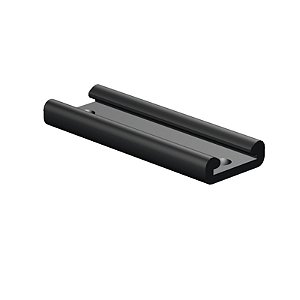 Porta Identif Schs1 P/Eso 0138900000 Weidmuller Conexel