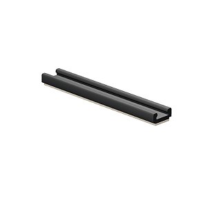 Porta Identif Schs2 Auto Adesivo 1720600000 Weidmuller Conexel