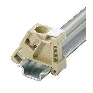 Poste Ew 15 0382860000 Weidmuller Conexel