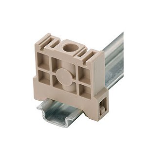 Poste Ew 15/2 1071900000 Weidmuller Conexel