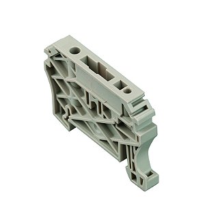 Poste Zew 35/2 8630740000 Weidmuller Conexel