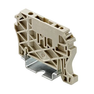 Poste Zew 9540000000 Weidmuller Conexel