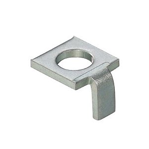 Prensa Fio Ds P/Barramento Esch 0280100000 Weidmuller Conexel