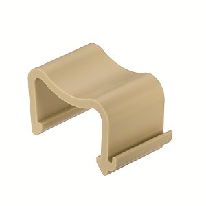 Presilha P/Sh1 0635900000 Weidmuller Conexel