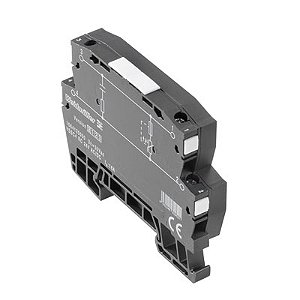 Protetor De Surto Vssc4 Rc 240Vac/Dc 1064130000 Weidmuller Conexel