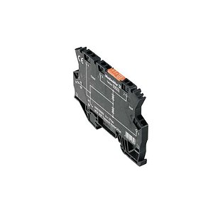 Protetor Sobretensao Mcz Ovp Taz Diode 24Vuc 8449160000 Weidmuller Conexel