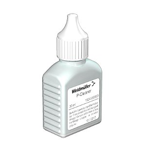 Removedor P-Cleaner 1924330000 Weidmuller Conexel