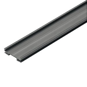 Suporte P/ Conexao Ch20M Bus-Profil Ts 35X7.5/250 1248150000 Weidmuller Conexel