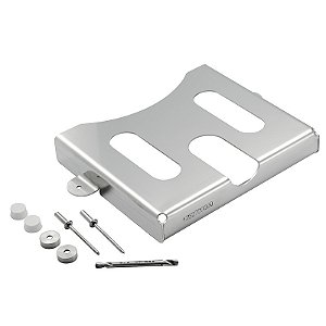 Suporte P/Docum Doha Ktb A4 S2 R 1252730000 Weidmuller Conexel