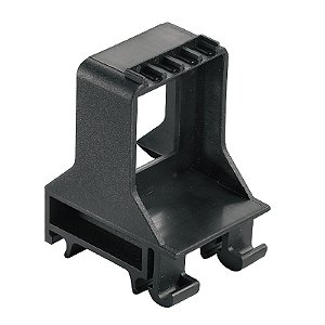 Suporte P/Trilho Rsv 1.6 Rf18 1582950000 Weidmuller Conexel