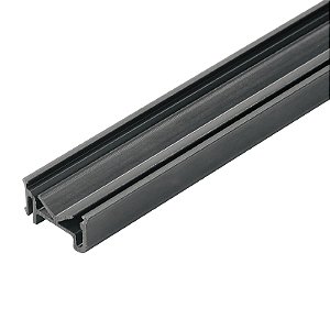 Suporte Para Conexao Ch20M Bus-Profil Ts 35X15/250 1248180000 Weidmuller Conexel