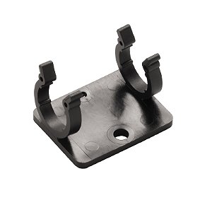 Suporte Sai-M12-Clip 1362750000 Weidmuller Conexel