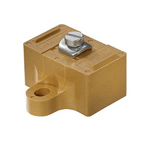 Suporte Sh2 Para Trilho Ts 32/35 0494920000 Weidmuller Conexel