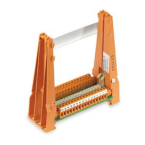 Suporte Skhd 32 0586761001 Weidmuller Conexel
