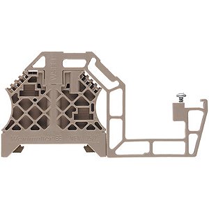 Suporte Wsh 1 1068700000 Weidmuller Conexel