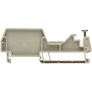 Suporte Wsh 5 1080100000 Weidmuller Conexel