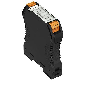Supressor Wave Filter 250V 6A 8614800000 Weidmuller Conexel