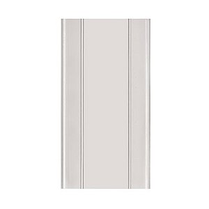 Tampa Adp Wf 6/Wf 8 (1.000Mm) 1780930000 Weidmuller Conexel