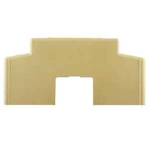 Tampa Ah32 Sakg32/70 0326760000 Weidmuller Conexel