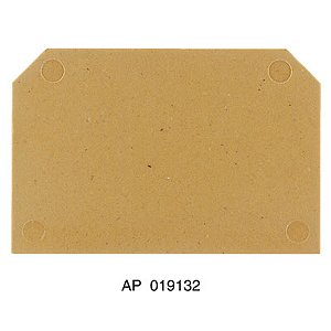 Tampa Ap Krg Saks1 0191320000 Weidmuller Conexel