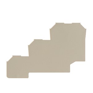 Tampa Ap Pa Dli/Dla 1783550000 Weidmuller Conexel