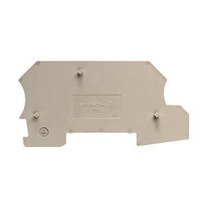 Tampa Ap Wmf 2.5 1142990000 Weidmuller Conexel