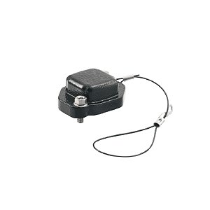 Tampa De Protecao Hdc Ip68 04A Cover 1083110000 Weidmuller Conexel