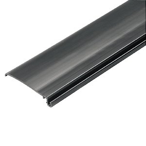 Tampa De Suporte P/ Conexao Ch20M Bus-Adp Ts 35/250 1248250000 Weidmuller Conexel