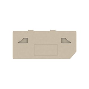 Tampa Pap Ptr 2.5/4 1934680000 Weidmuller Conexel