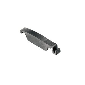 Tampa Plastica Ch20M Bus-Ap Li Ts 35X7.5 15 1193160000 Weidmuller Conexel