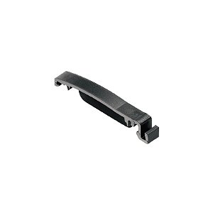Tampa Plastica Ch20M Bus-Ap Re Ts 35X7.5 15 1193170000 Weidmuller Conexel