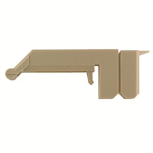 Tampa Wah 70 1064560000 Weidmuller Conexel