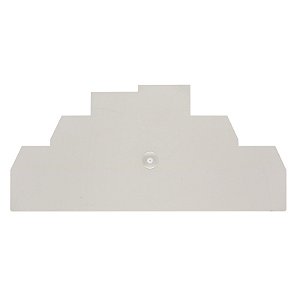 Tampa Zap Zdtr 2.5 Wemid Bege 1745420000 Weidmuller Conexel