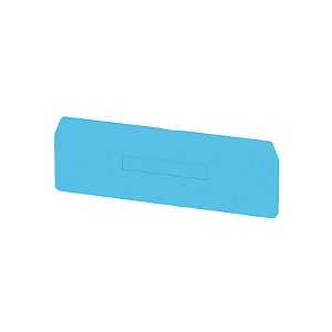 Tampa Zap/Tw 4/4An Wemid Azul 7904220000 Weidmuller Conexel
