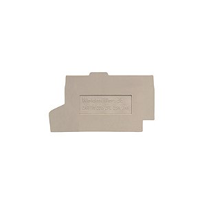 Tampa Zap/Tw Zdu/Zpe 2,5N/3An 1933800000 Weidmuller Conexel