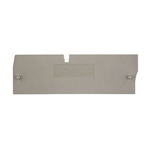 Tampa Zap/Tw Zt 2.5/4An/4 Wemid 1816090000 Weidmuller Conexel