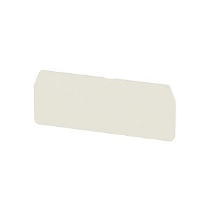 Tampa Zap/Tw1 Zdu 2.5/4An Wemid Cinz 1683870000 Weidmuller Conexel