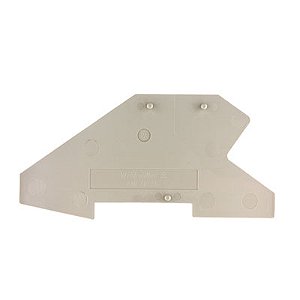 Tampa Zap/Zdl 2.5 1720910000 Weidmuller Conexel