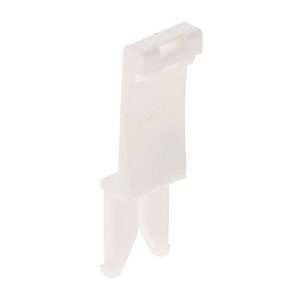 Tampa Zvr 1 1718710000 Weidmuller Conexel