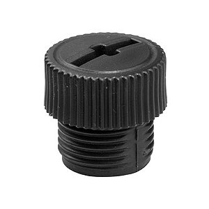Tampao Sai-Sk-M12-Uni 2330260000 Weidmuller Conexel