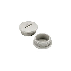Tampao Vp21-K54 0295160000 Weidmuller Conexel