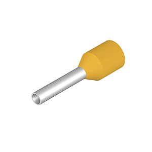 Terminal Ilhos H 1.00/14S Am 1 Fi 9025710000 Weidmuller Conexel