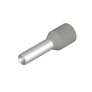 Terminal Ilhos H 2.50/14T Cz P/Stripax 9004370000 Weidmuller Conexel