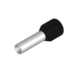 Terminal Ilhos H 6.00/20 Pr P/1 Fio 0533500000 Weidmuller Conexel