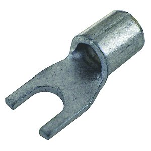 Terminal Kqng-M4/-6 1493660000 Weidmuller Conexel