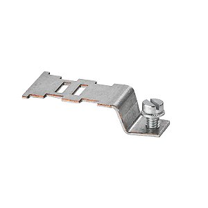 Terminal P/Contato Auxiliar Wzad 70 1066000000 Weidmuller Conexel